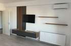 Apartament 2 camere de vanzare Kamsas - 2