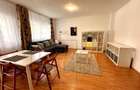 15 August! Apartament 2 camere, Manastur, strada Edgar Quinet - 2