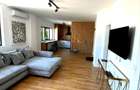 APARTAMENT 3 CAMERE | PRIMA ÎNCHIRIERE | MOBILAT ȘI UTILAT | CÂMPINA - 1