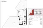 PIPERA LUXURY VILLAS | FINE LIVING - 4