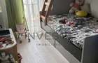 Apartament 3 camere, finisaje moderne, balcon și parcare – Iris, Cluj - 6