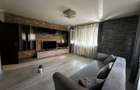 2 camere | Greendfield | Baneasa | Pipera | parcare - 1