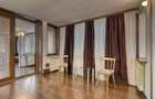 Bvd Mihalache, Ideal birou, Firma Showroom,Cabinet, acces usor, parcare, tot et - 13