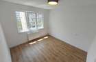 2 CAMERE DECOMANDAT – RENOVAT INTEGRAL – 4 MIN METROU LUJERULUI / PARCUL LINIEI - 2