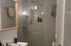 Apartament 3 camere zona Big Mănăștur - 10