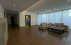 4 Camere 150m | Jean Monett | Moliere  Primaverii | Gradina - 9