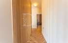 Duplex la cheie / Intrare Chinteni - 10