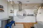 Apartament 2 camere lux I Belair Lake I Pet Friendly - 1