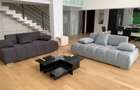 Penthouse lux 4 camere //terasa//Nordului-Herastrau - 4