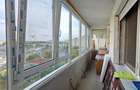 Apartament 2 camere Piata Sudului, langa metrou, cf. I, 54 mpu, bloc reabilitat - 9