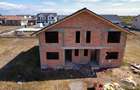 Direct Dezvoltator, Duplex intreg la rosu, Zero Comision Poremo Imobiliare