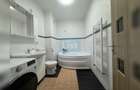 FARA COMISION! Apartament 2 camere, imobil 2019, parcare,NEW CITY - 8