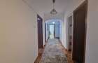Dristor metrou apartament spatios 3 camere - 10
