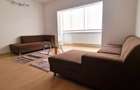 Apartament cu 2 camere in Complexul Studentesc - 2
