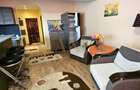 Apartament modern 2 camere, 60 mp, ultracentral Dej – mobilat, utilat, gata de m - 12