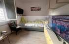 Apartament 2 camere + gradina { Soseaua Leordeni } - 4