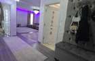 Apartament 2 Camere Lux , Green Lake Residence Fundeni Dobroești - 11