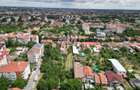 Teren intravilan - 674 mp - Zona Steaua - Comision 0% - 7