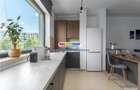 inchiriere apartament 2 camere Greenfield Residence - 11