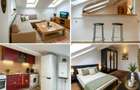 Apartament 2 camere, UMF, Marasti, bloc 2010, Targu Mures - 10
