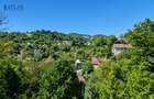Zona Drumul Poienii, in vila, 72 mp., priveliste, 2 parcari, terasa privata - 4