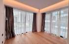Apartament cu 3 camere de închiriat | Floreasca | NOU - 10