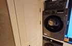 Casă tip duplex, 120 mp utili, teren 305 mp, complet mobilată, Valea Seaca - 18