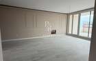 Penthouse 82 mp + terasă spectaculoasă 103 mp | finisaje premium, Cetatii! - 1