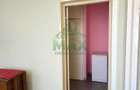 Apartament 3 camere , confort 1 semidecomandat – Zona Andrei Muresanu, Ploiesti - 10