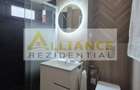 Universitate Ap 2 Camere Modern - 11