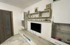 2 camere | Obor | Centrala proprie | Etaj 1 - 8