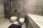 Apartament 3 camere de inchiriat  ultralux - 9