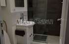 Ap 2 camere semidecomandat, zona Tipografilor (Medicina, Unirii) - 14