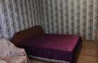 Apartament 2 camere Podu Roș - Țuțora - Central - 2
