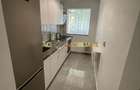 2 Camere de inchiriat | Piata Victoriei | Metrou | Renovat - 6