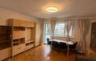Apartament de închiriat, 3 camere, 82 mp, Mănăștur zona USAMV/Platinia - 2