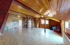 Vila cu 8 camere de vanzare  / teren 840 mp.  -  Prelungirea Ghencea - 13