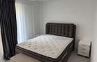Berceni Arghezi Residence apartament cu 2 camere de vanzare - 3