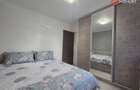 Apartament modern cu 2 camere, complet renovat, Micalaca - Polivalenta Arad - 7