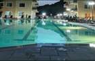 Pipera:Apartament primitor cu 3 camere,compound cu piscina si acces catre padure - 5