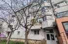 Vand apartament 3 camere decomandate – zonă Ștefan cel Mare - 8