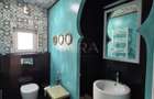 EXCLUSIVITATE Inchiriere casa individuala zona Eugen Ionesco - 10