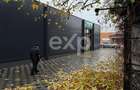 Spatiu comercial de vanzare- carrefour express- inchiriat 15 ani - 3
