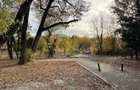 Apartament modern 2 camere/ ONE Herastrau Plaza - 6