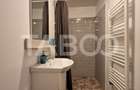Casa individuala de vanzare inchiriata cu 1550 Euro in Orasul de Jos - 16