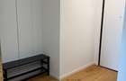 Lux - Prima închiriere - 2 camere - 5