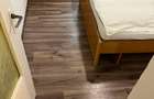 3 Camere Decomandat - Pacurari - Zona Toma Cozma /Str. Neculau - ETAJUL 1 - orientare linistita - 8
