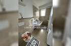 COMISION 0% | Apartament complet mobilat I Central - 6