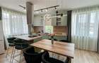 Apartament 4 camere | Centru Sacele | Utilitati incluse - 4