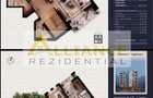 2 camere PREMIUM | Tineretului | Metrou - 8